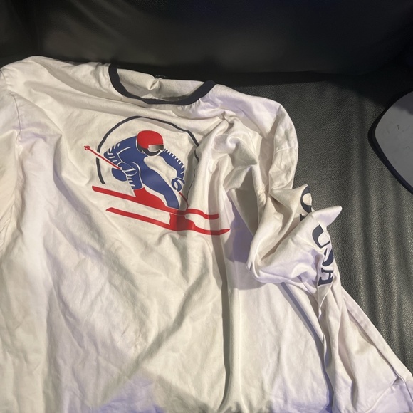 Polo - Picture 4 of 4